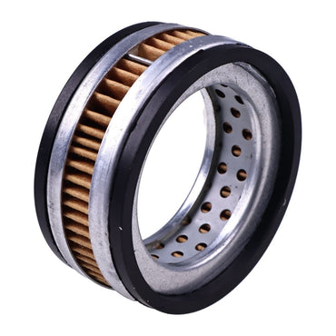Transmission Oil Filter MIU800957 for use with John Deere 1338G 1538H 1546G 1646H STX38 STX46 Z425 Z435 Z445 Z465 Z625 Z645 Z655