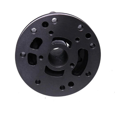 Transmission Oil Pump 0501.215.506 0501.220.664 fits ZF 4WG94 5WG94