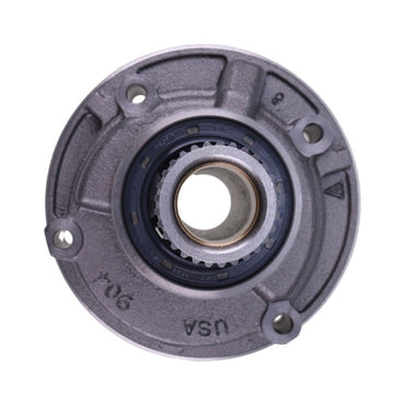 Transmission Oil Pump 20/925327 20/900400 20/915900 for use with JCB Loader 406 407 408 409 215S 216-4 217S 2CX 2CXU 3CX 3D 4C 4CN444 TM200 TM270 TM300