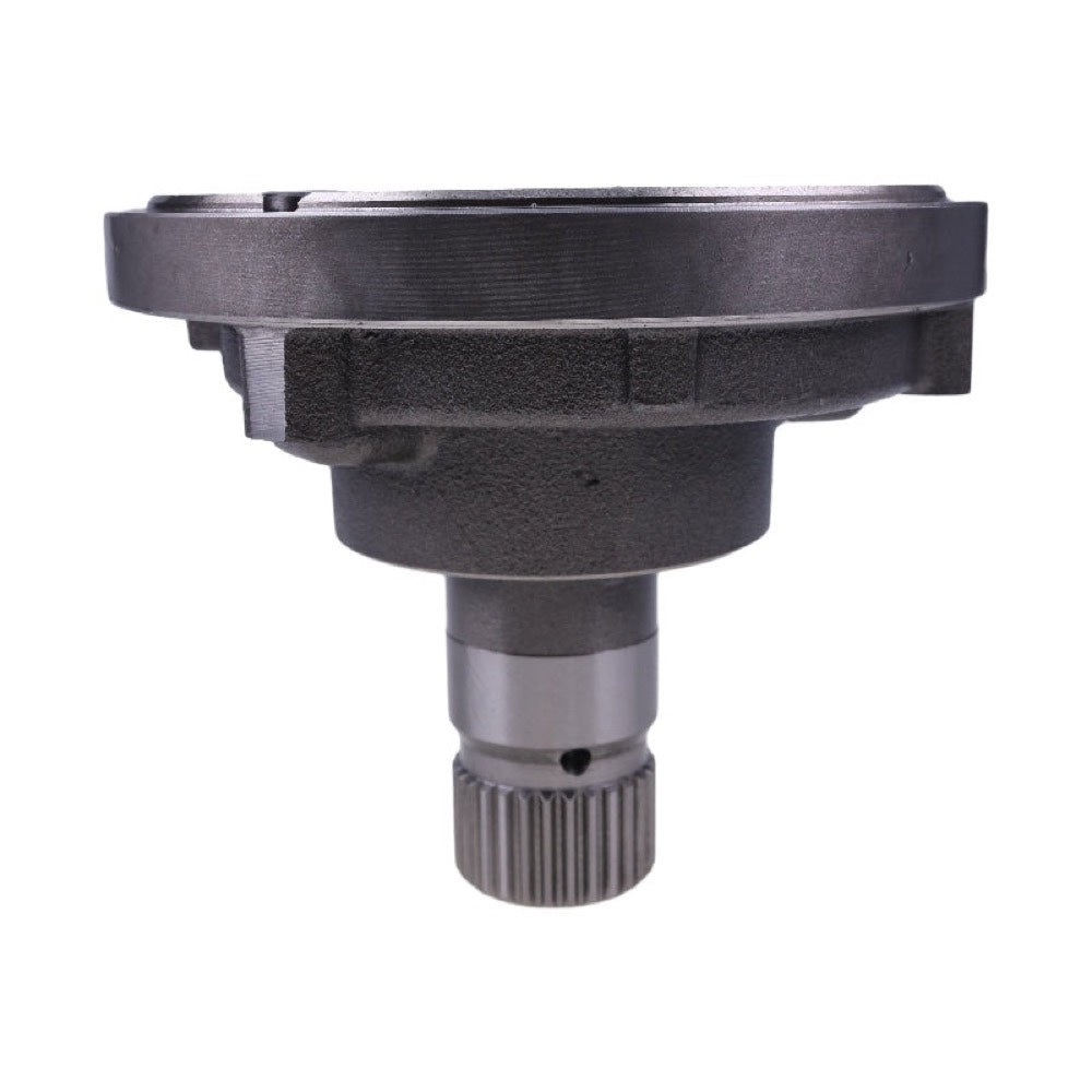 Transmission Oil Pump 20/925327 20/900400 20/915900 for use with JCB Loader 406 407 408 409 215S 216-4 217S 2CX 2CXU 3CX 3D 4C 4CN444 TM200 TM270 TM300