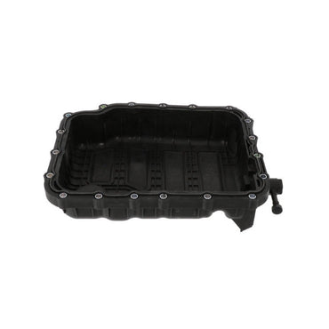 Transmission Pan Valve Body Cover 68192621AA fits Jeep Compass 14-17 Dodge Dart 13-16