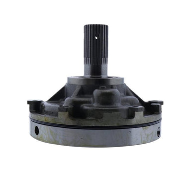Transmission Pump 181199A4 suitable for New Holland Tractor Loader LV80 U80