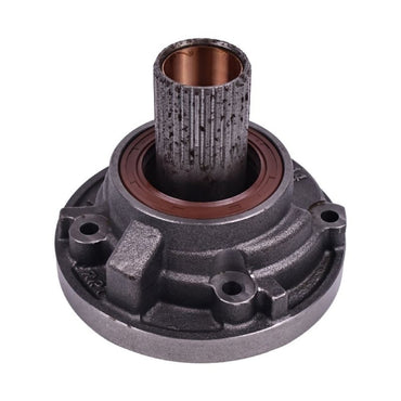 Transmission Pump 20/925552 for use with JCB Loader 3CX 4CX