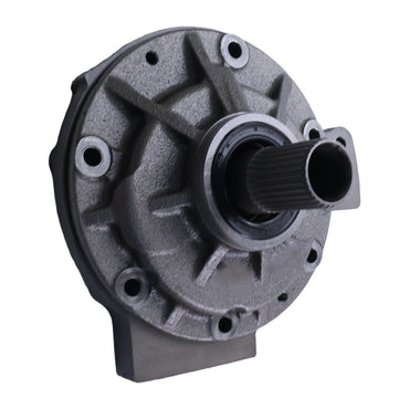 Transmission Pump 91A24-10030 suitable for Mitsubishi Forklift FG25NT FD20NT-F18C FD30NT-F18C