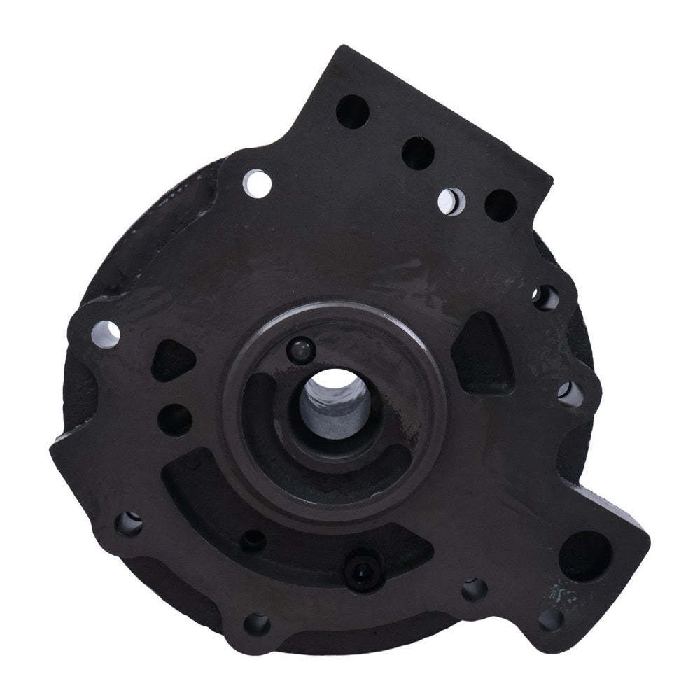 Transmission Pump 91A24-10030 suitable for Mitsubishi Forklift FG25NT FD20NT-F18C FD30NT-F18C