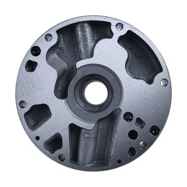 Transmission Pump CA0135190 suitable for Komatsu Backhoe Loader WB140-2 WB142-5 WB146-5 WB150-2 WB156-5 WB91R-2 WB93R-2 WB93S-5 WB97S-2