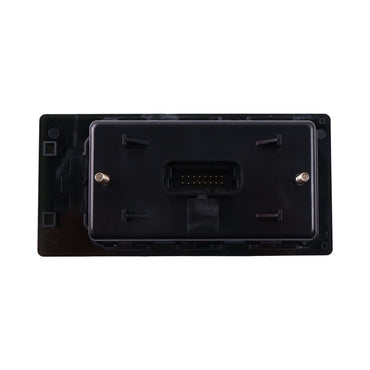 Transmission Push Button Shift Selector 29546171 29551495 suitable for Freightliner Truck M2 106