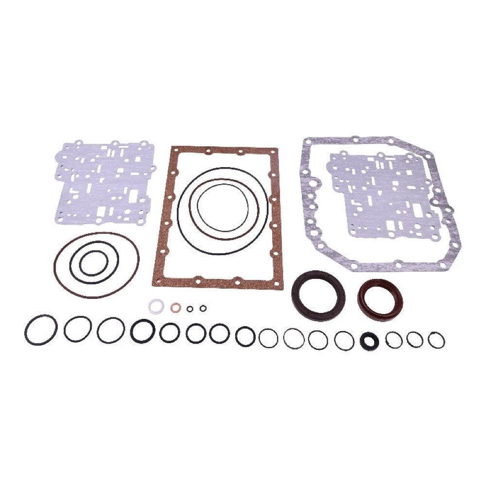 Transmission Repair Kit 04321-20680-71 fits Toyota Forklift 7FD 7FG 02-7FD10 02-7FD15 02-7FDK25 02-7FG20 02-7FG25 02-7FG30 7FDU15 7FDU20 7FDU25 7FGCU30 7FGU15 7FGU32