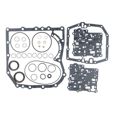 Transmission Repair Kit 04321-U2010-71 fits Toyota Engine 1DZ 4Y Forklift 7FGU25 7FDU20 7FGU30 7FGU18