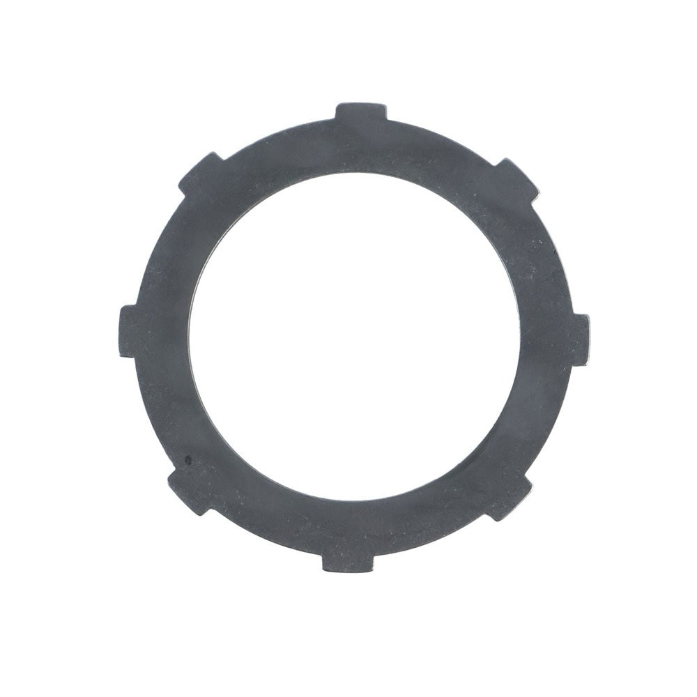 Transmission Separator Disc A41005 suitable for CASE 580B New Holland 500V 756V 946V 976V 856V 855V 9482 9282 9682 9882 Tractor