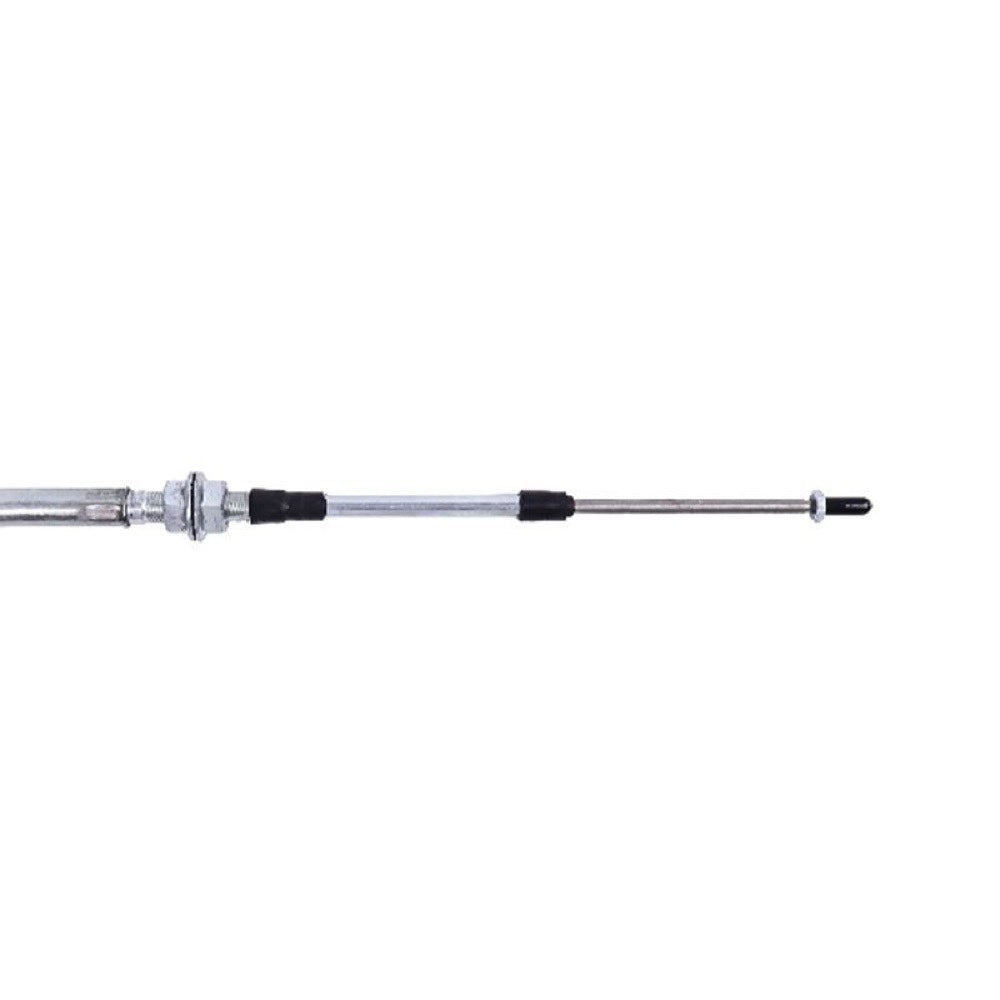 Transmission Shift Forward Reverse Cable 101851002 compatible with Club Car DS Gas Golf Cart 1984-1997