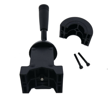 Transmission Shifter 278327A1 133790A1 suitable for CASE Loader 570LXT 580L 580SL 590L 590SL