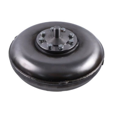 Transmission Torque Converter 3EB-13-22022 for use with Komatsu Forklift FD25-11 FD25H-11 FG20-11 FG25H-11 FG30-11 FD20-11 FG25-11 FG30-11
