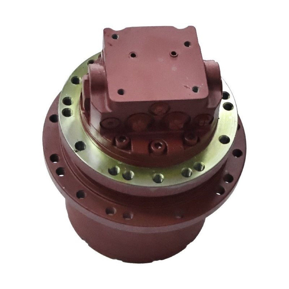 Travel Gearbox With Motor 1903108600 fits Takeuchi Excavator TB035