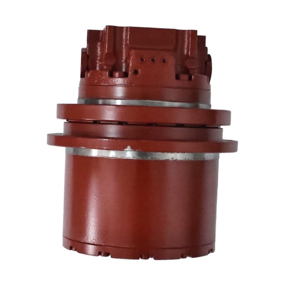 Travel Gearbox With Motor 9161418 for use with Hitachi Excavator EX30-2