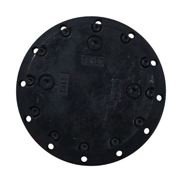 Travel Gearbox With Motor PH15V00012F1 suitable for New Holland Excavator E50 E50B E50SR E55BX