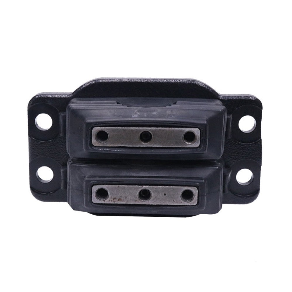 Travel Pilot Control Valve PM30V00019F4 compatible with CASE Excavator CX17B CX25 CX27B CX31 CX31B CX36 CX36B CX47 CX50B