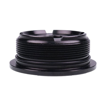 Trim Cylinder End Cap FSM031 335154 compatible with Johnson Evinrude Outboard 25 30 35 40 45 50 HP