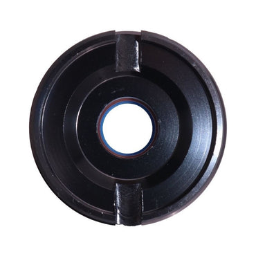 Trim Cylinder End Cap FSM065 320788 0320788 fits Johnson Evinrude 60-300HP Outboard