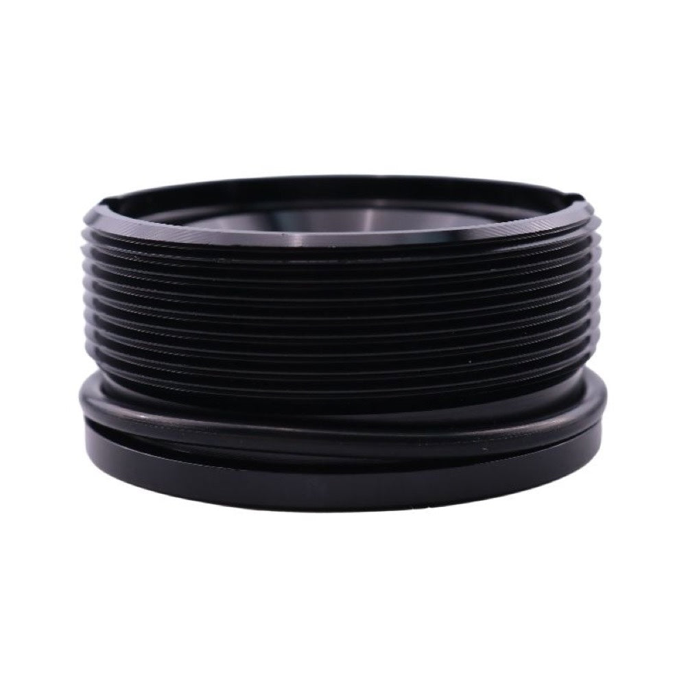 Trim Cylinder End Cap FSM065 320788 0320788 fits Johnson Evinrude 60-300HP Outboard
