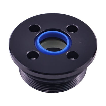 Trim End Cap Gland FSM023 fits Tohatsu Outboard Engine M115A2 MD115A2 M70C M60C MD90B MD90C2 M120A2