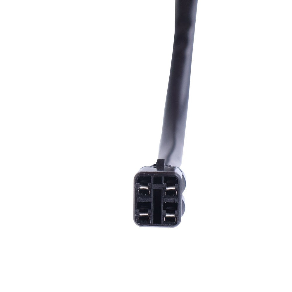 Trim Sender 34801-94710 fits Suzuki DF50 DF60 DF70 Outboard