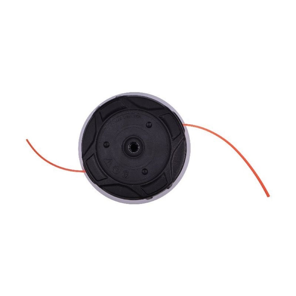 Trimmer Head 4002-710-2169 fits Stihl Trimmer FS44 FS55 FS56 FS70R FS80R FS85R FS90R FS130 FS200R FS200 FS250R FS-KM