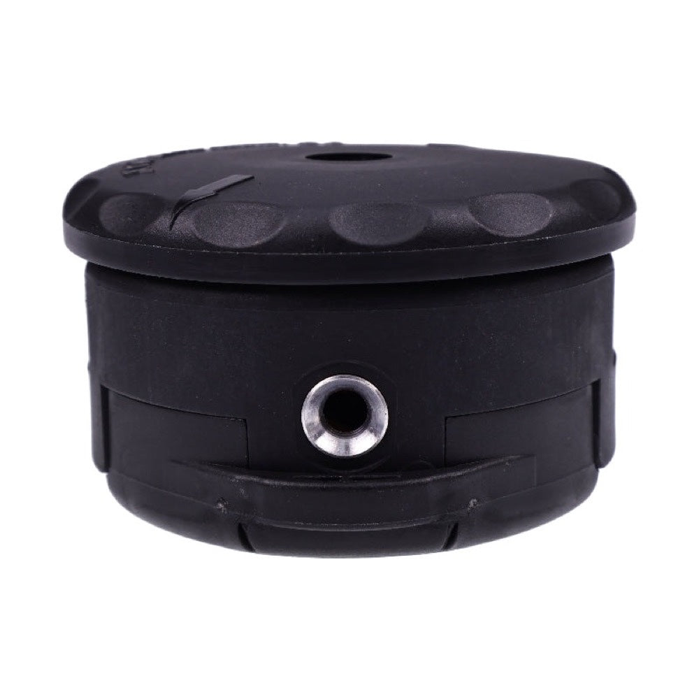 Trimmer Head DWO1DT995 fits Dewalt DCST920B DCST925M1 DCST970B