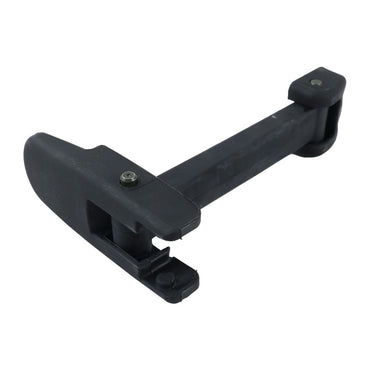 Truck Hood Latch Lock Clamp Strap Buckle XC3Z16700AA suitable for Ford F-650 F-750 2016-2019