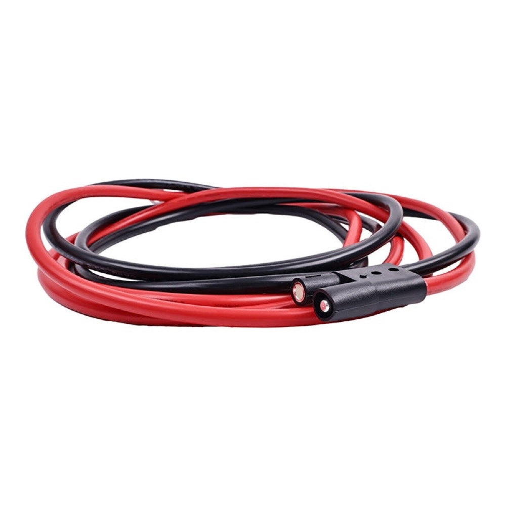 Truck Side Power Cable 1304740 HYD01684 for use with Buyers Boss Snowplow RT3