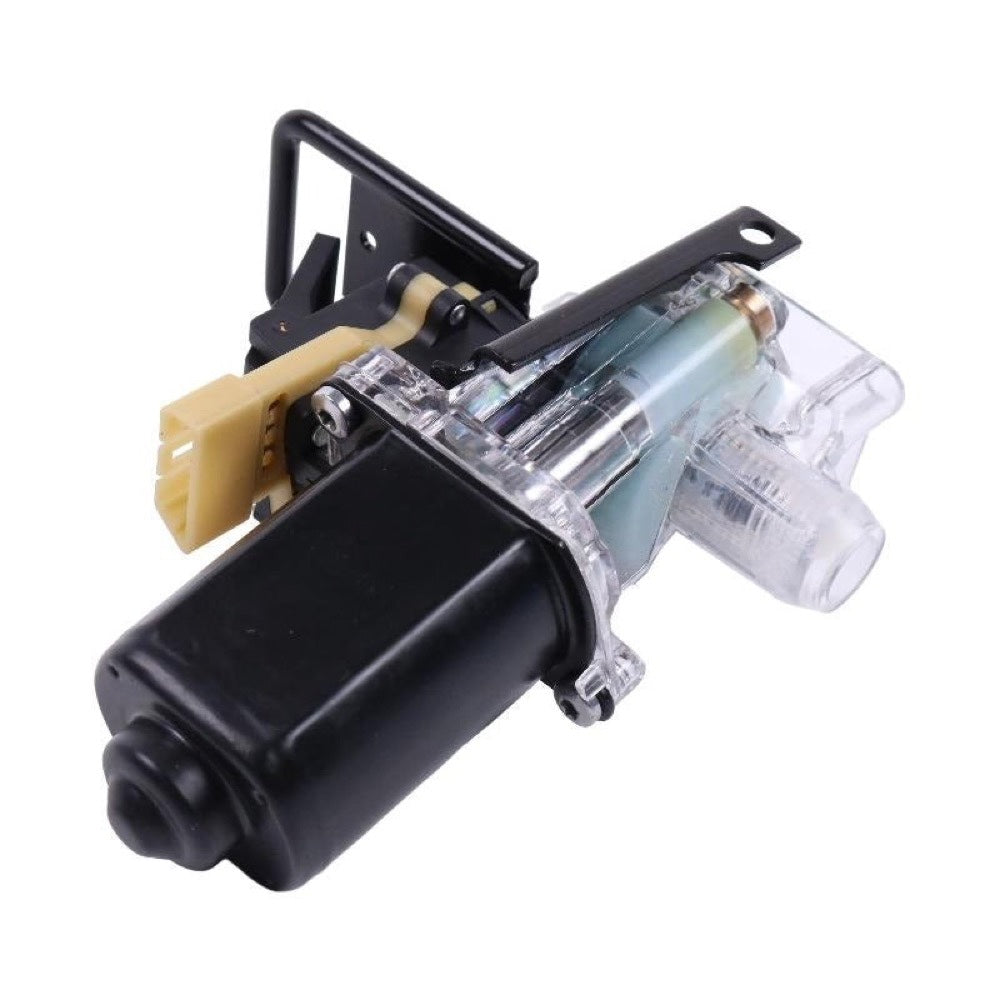 Trunk Lid Pull Down Motor 16608837 suitable for Cadillac Allante DeVille Eldorado Fleetwood Seville Chevrolet Buick Pontiac Oldsmobile