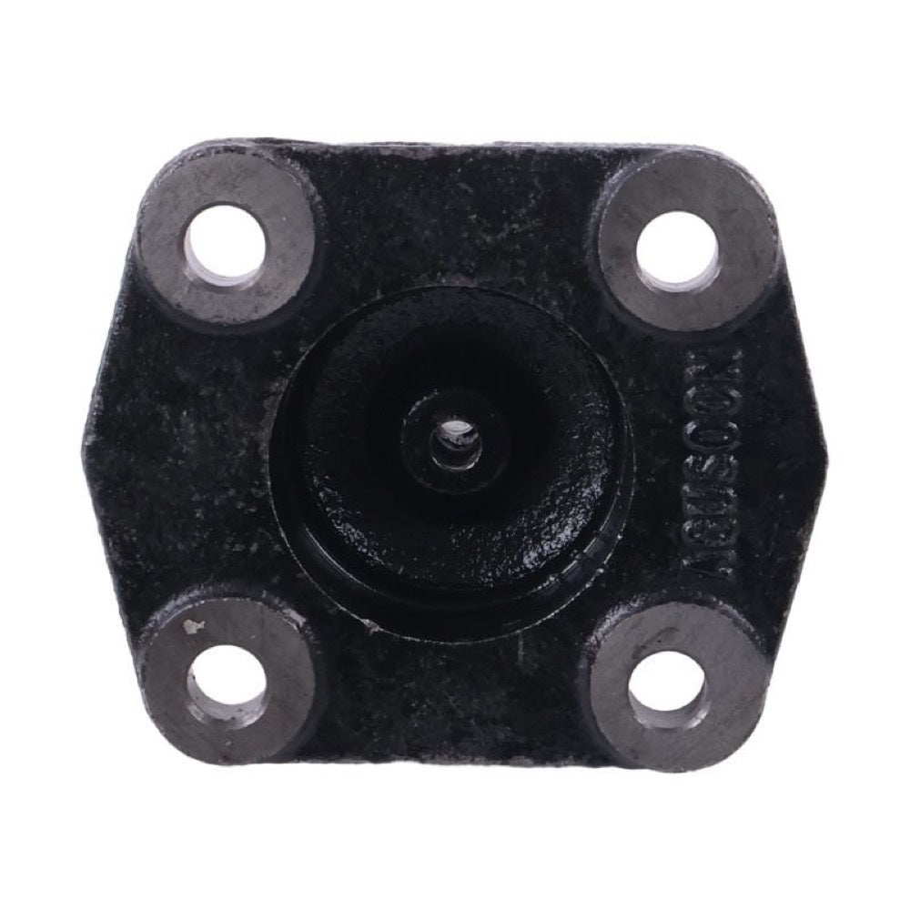 Trunnion 458/20061 453/30401 448/42402 453/00304 compatible with JCB Loader 2CX 2CXL 3C 3CX 4C 4C444 4CN 4CX