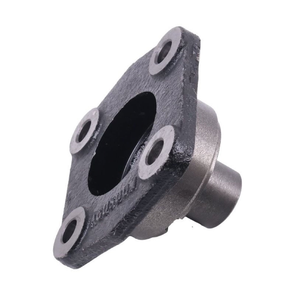 Trunnion 458/20061 453/30401 448/42402 453/00304 compatible with JCB Loader 2CX 2CXL 3C 3CX 4C 4C444 4CN 4CX