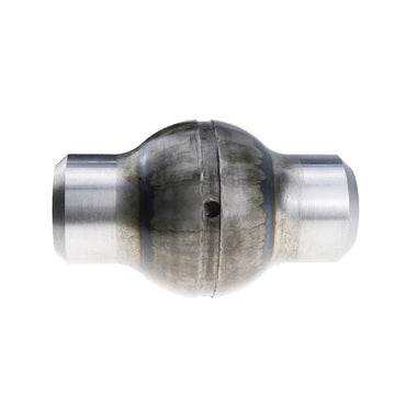 Trunnion Ball 120-Y46-3161 fits Komatsu Dozer D31E-20 D37P-5A D50A-18 D58P-1B D61PX-12 D61EX-15