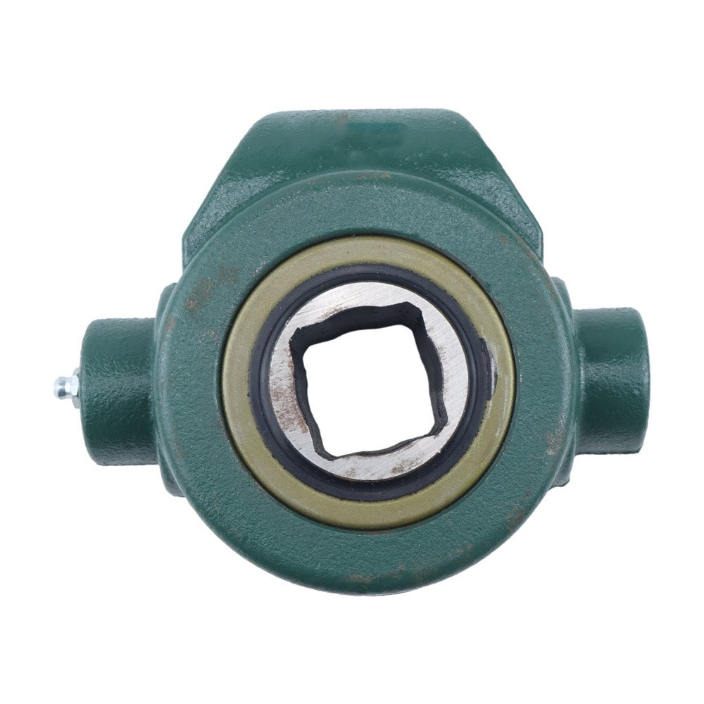 Trunnion Bearing AB12603 B15107 for use with John Deere Harrow AW AWR AWRS AWS B2 BF BFA BFT BW