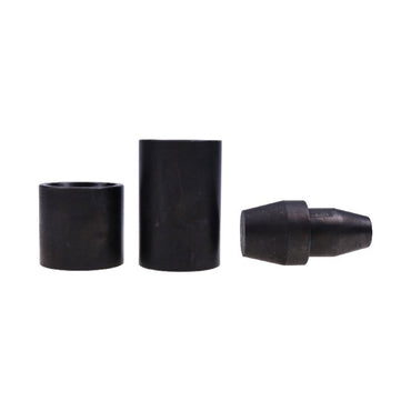 Turbine Shaft Teflon Seal Installer Expander Re-Sizing Tool J-38736 T-2974 T-2974-M fits GM Transmission 4L80E 4L85E