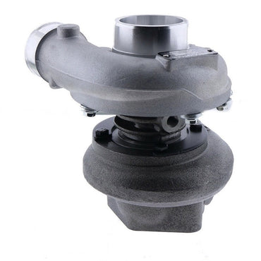 Turbo GT2052 Turbocharger 2674A382 2674A324 fits Perkins Engine T4.236 T4.40