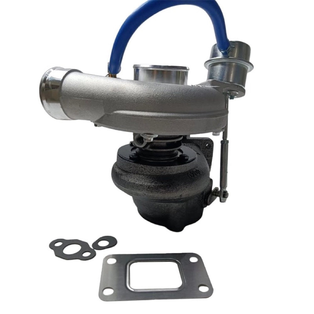 Turbo GT2556S Turbocharger 762931-5001S 762931-1 fits Perkins Scout 4.4 Dieselmax
