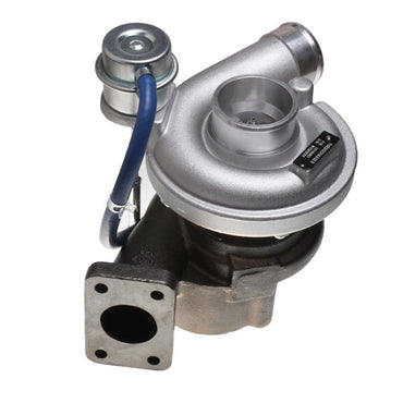 Turbo GT2560S Turbocharger 316-0514 fits Caterpillar CAT Engine C4.4