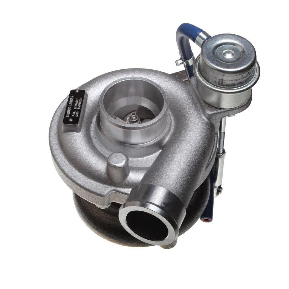 Turbo GT2560S Turbocharger 316-0514 fits Caterpillar CAT Engine C4.4