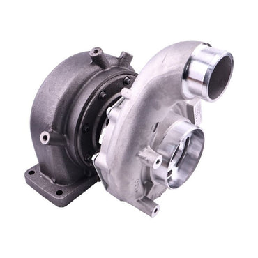 Turbo GT4082KLNV Turbocharger 24100-4320 766758-0009 fits Hino Engine J08E Truck 268 338 FD FE FF SG