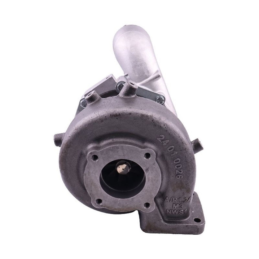 Turbo GT4082KLNV Turbocharger 24100-4320 766758-0009 fits Hino Engine J08E Truck 268 338 FD FE FF SG