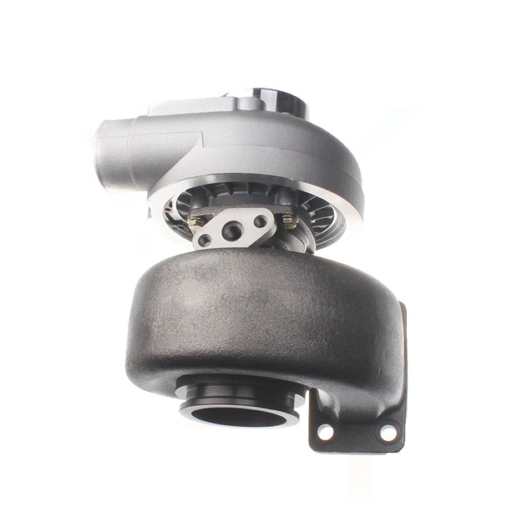Turbo H1C Turbocharger 3522900 3520030 171270 suitable for Cummins Engine 4BT3.9