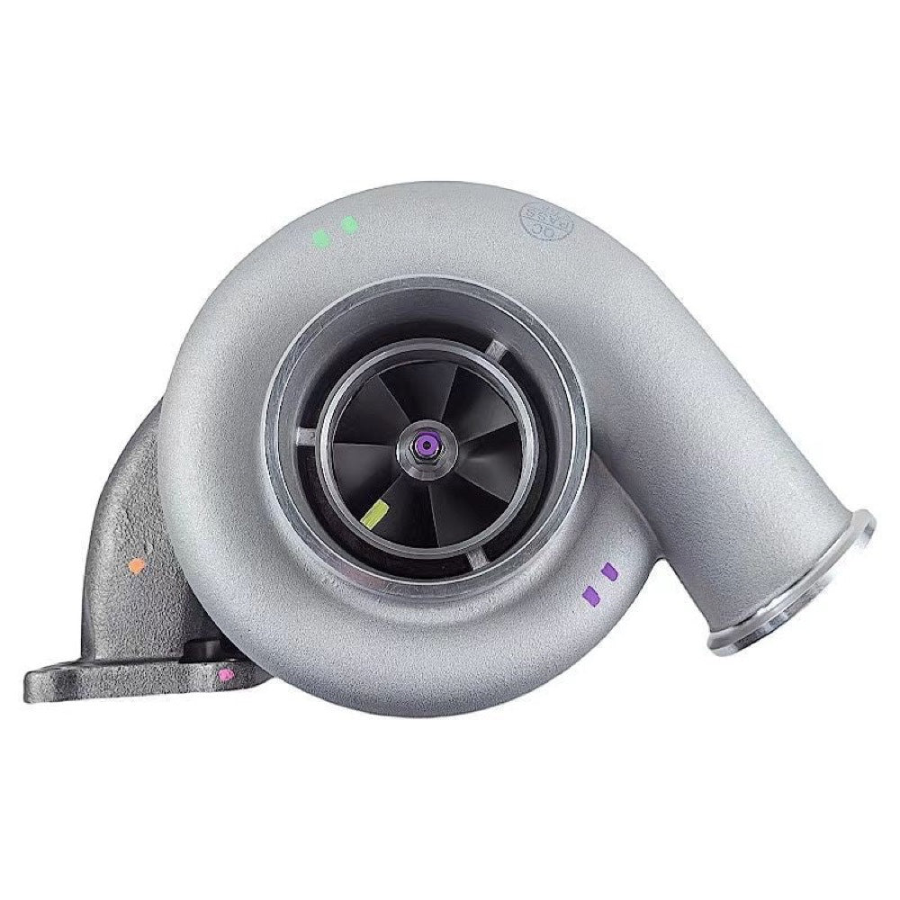 Turbo H2E Turbocharger 3534301 fits Cummins Engine L10
