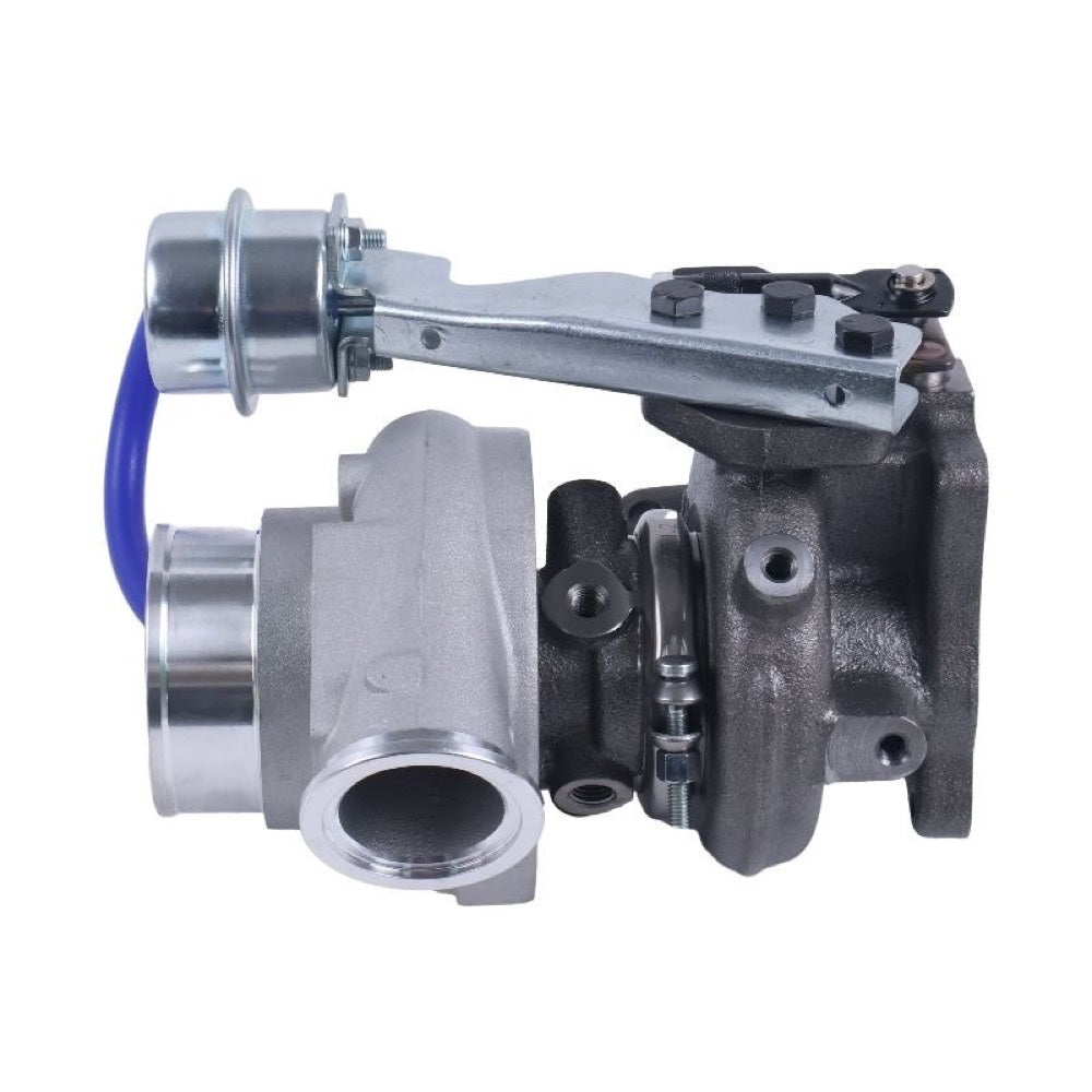Turbo HE200WG Turbocharger 3797478 3797479 fits Cummins Engine F3.8 QSF3.8