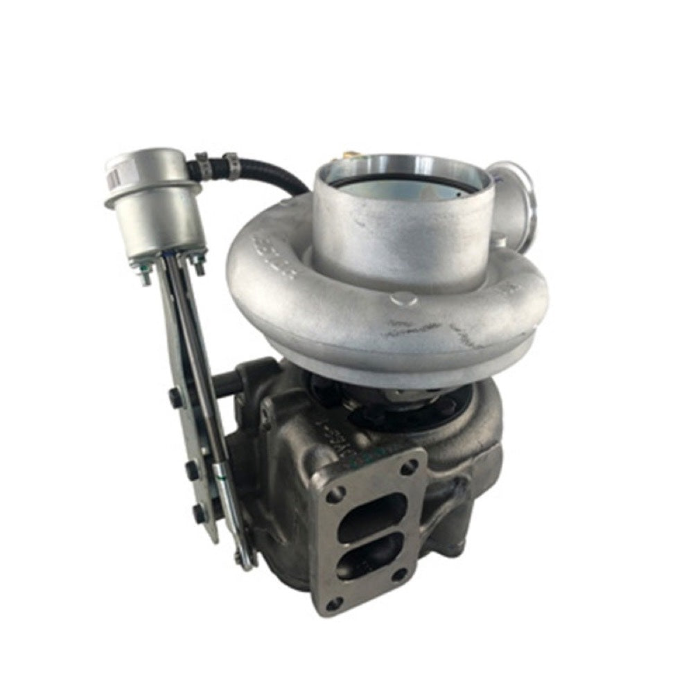 Turbo HE221W Turbocharger 3782369 fits Cummins Engine ISDe140 4.5L