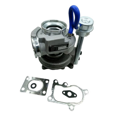 Turbo HE221W Turbocharger 4040564 4040565 suitable for Cummins Engine 6B5.9 QSB4.5