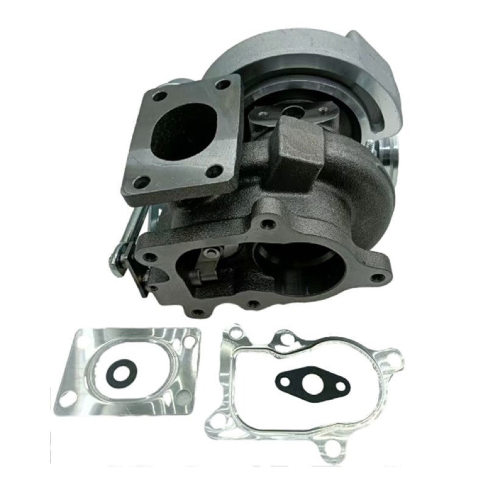 Turbo HE221W Turbocharger 4040564 4040565 suitable for Cummins Engine 6B5.9 QSB4.5