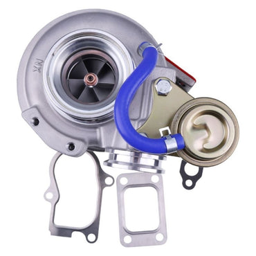 Turbo HE221W Turbocharger 4042719 suitable for Cummins Engine QSB 3.9L