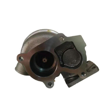 Turbo HT12-17A HT12-20 Turbocharger 047-279 8-97318-651-0 fits Isuzu Engine 4JG1 4JG1T Sany Excavator SY55C